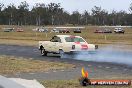 Powercruise Powerplay QLD PART 1 - JC1_2148